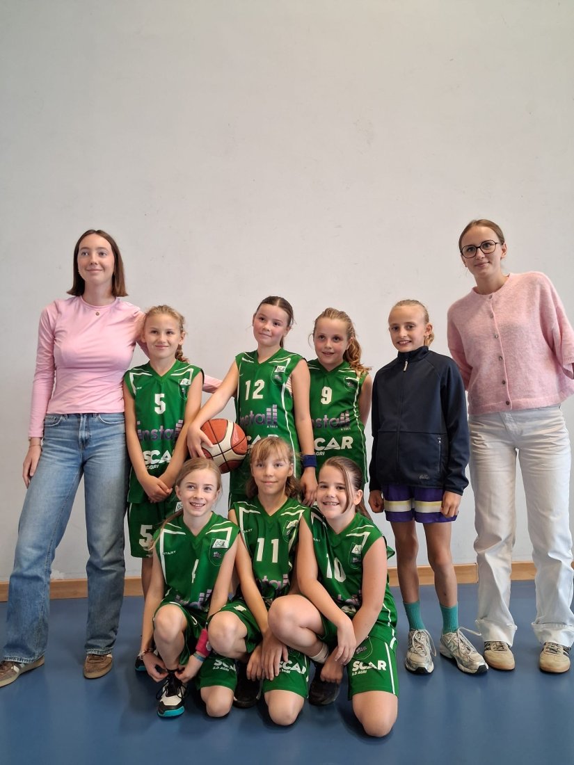 U11F1